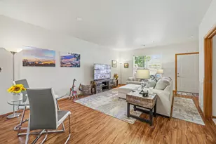 818 Pavilion Pl, Ashland, OR 97520 - Photo 11
