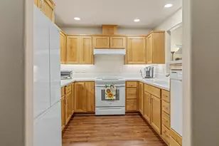 818 Pavilion Pl, Ashland, OR 97520 - Photo 15