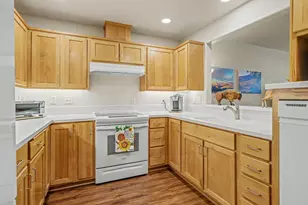 818 Pavilion Pl, Ashland, OR 97520 - Photo 13