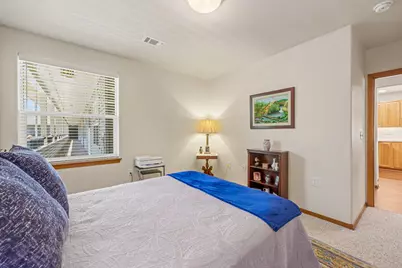 818 Pavilion Place, Ashland, OR 97520 - Photo 27