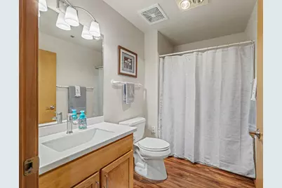 818 Pavilion Place, Ashland, OR 97520 - Photo 25