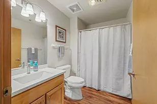 818 Pavilion Pl, Ashland, OR 97520 - Photo 25