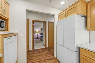 818 Pavilion Pl, Ashland, OR 97520 - Photo 25
