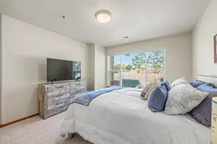 818 Pavilion Pl, Ashland, OR 97520 - Photo 17