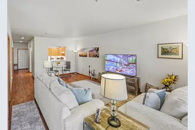 818 Pavilion Place, Ashland, OR 97520 - Photo 5