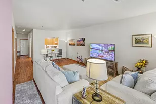 818 Pavilion Pl, Ashland, OR 97520 - Photo 5