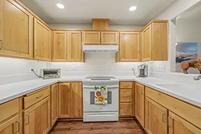 818 Pavilion Place, Ashland, OR 97520 - Photo 15