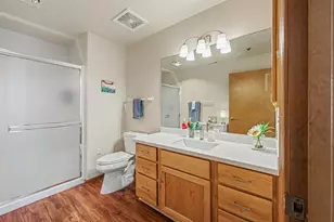 818 Pavilion Pl, Ashland, OR 97520 - Photo 19