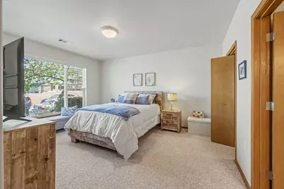 818 Pavilion Place, Ashland, OR 97520 - Photo 19