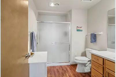 818 Pavilion Place, Ashland, OR 97520 - Photo 23