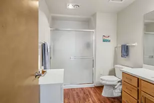 818 Pavilion Pl, Ashland, OR 97520 - Photo 23