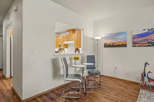818 Pavilion Pl, Ashland, OR 97520 - Photo 7