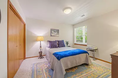 818 Pavilion Place, Ashland, OR 97520 - Photo 23