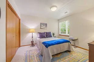 818 Pavilion Pl, Ashland, OR 97520 - Photo 23