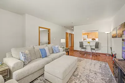 818 Pavilion Place, Ashland, OR 97520 - Photo 13