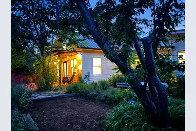 610 Beach Street, Ashland, OR 97520 - Photo 53
