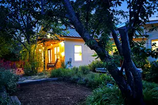 610 Beach St, Ashland, OR 97520 - Photo 53
