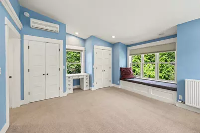 610 Beach Street, Ashland, OR 97520 - Photo 25