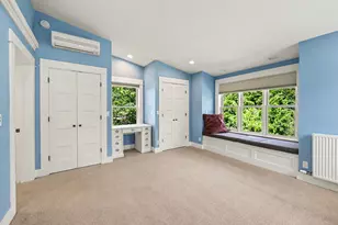 610 Beach St, Ashland, OR 97520 - Photo 25