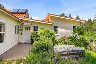 610 Beach St, Ashland, OR 97520 - Photo 31