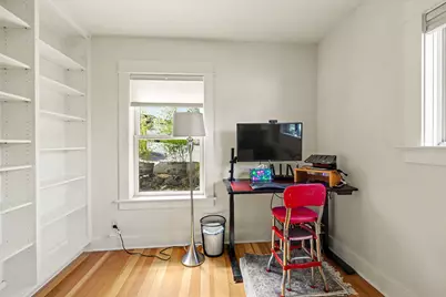 610 Beach Street, Ashland, OR 97520 - Photo 17