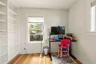 610 Beach St, Ashland, OR 97520 - Photo 17