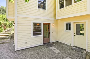 610 Beach St, Ashland, OR 97520 - Photo 43