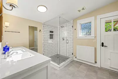 610 Beach Street, Ashland, OR 97520 - Photo 27