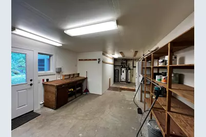 610 Beach Street, Ashland, OR 97520 - Photo 47