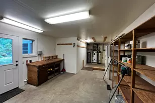 610 Beach St, Ashland, OR 97520 - Photo 47