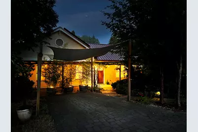 610 Beach Street, Ashland, OR 97520 - Photo 51