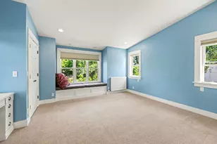 610 Beach St, Ashland, OR 97520 - Photo 23