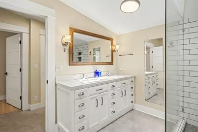 610 Beach Street, Ashland, OR 97520 - Photo 29
