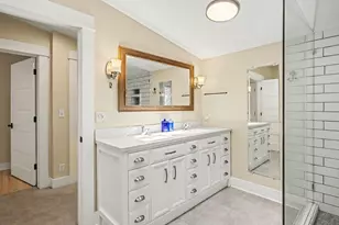 610 Beach St, Ashland, OR 97520 - Photo 29