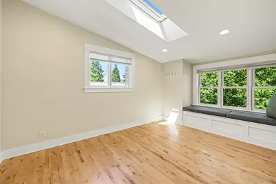 610 Beach Street, Ashland, OR 97520 - Photo 21