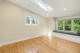 610 Beach St, Ashland, OR 97520 - Photo 21