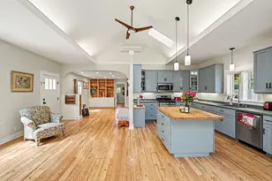 610 Beach St, Ashland, OR 97520 - Photo 13