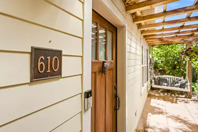 610 Beach Street, Ashland, OR 97520 - Photo 7