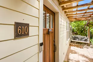 610 Beach St, Ashland, OR 97520 - Photo 7