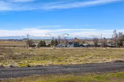 502 SW 6th Street #Lot 9, Metolius, OR 97741 - Photo 3