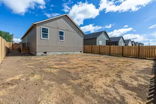 502 SW 6th St, Metolius, OR 97741 - Photo 21