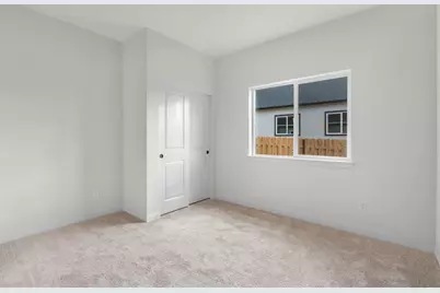 502 SW 6th Street #Lot 9, Metolius, OR 97741 - Photo 15