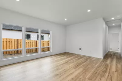 502 SW 6th Street #Lot 9, Metolius, OR 97741 - Photo 7