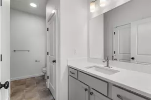 502 SW 6th St, Metolius, OR 97741 - Photo 13