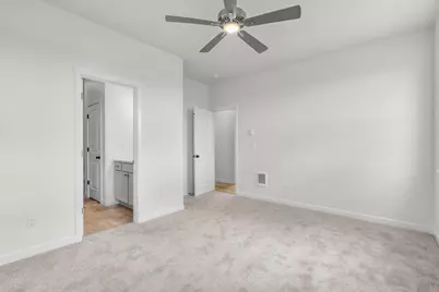 502 SW 6th Street #Lot 9, Metolius, OR 97741 - Photo 11