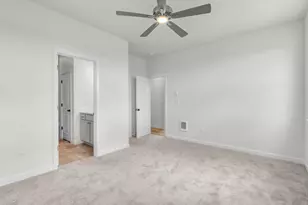 502 SW 6th St, Metolius, OR 97741 - Photo 11