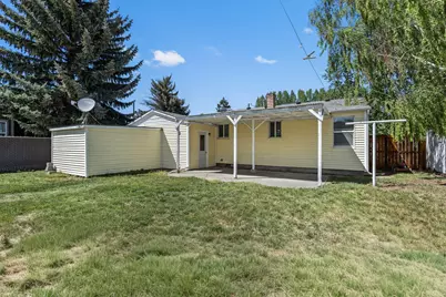 2402 NE 3rd, Prineville, OR 97754 - Photo 21