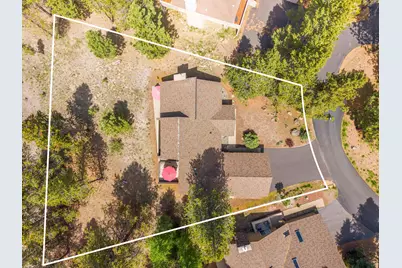 57339 Mountain View Lane #5, Sunriver, OR 97707 - Photo 31