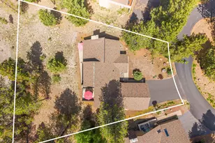 57339 Mountain View Ln, Sunriver, OR 97707 - Photo 31