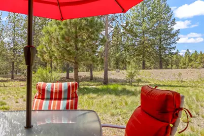57339 Mountain View Lane #5, Sunriver, OR 97707 - Photo 25